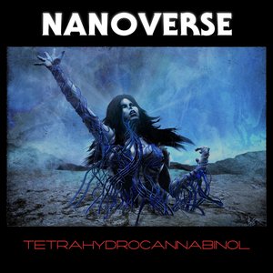 Tetrahydrocannabinol