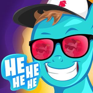 Не не не не (Без вставок)