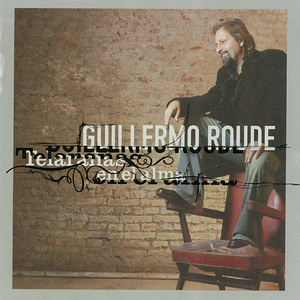 Ella (Bolsillos Vacios)