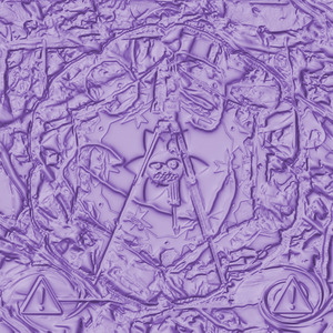Decrepit (Instrumental)
