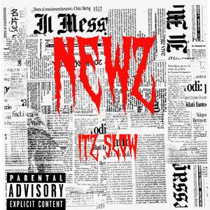 Newz