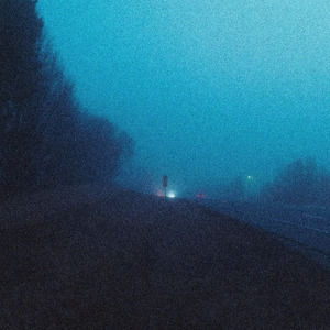 6am