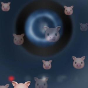 不能说的秘密 prod by rick1y