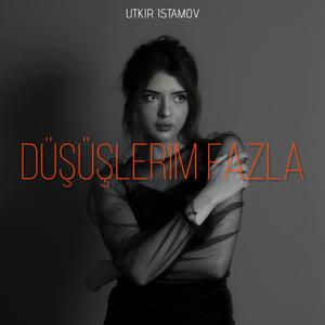 Düşüşlerim Fazla (Remix Version)