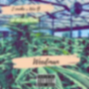 Weedman (feat. We$ B)