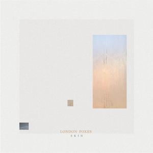 You Now Wow (Acoustic) (Acoustic)