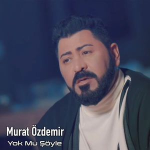 Yok Mu Şöyle