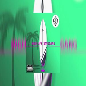 Sonando (RH) (feat. Soda Boy, Sertero, Sayuloco, Big Guaba & High Life) (SerteroElBrilloDeLaCalle Remix)