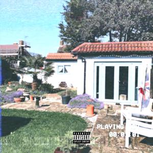 HOMAGE 2 HOME