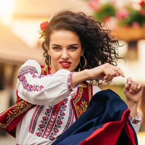 Я твоя кицька