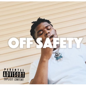 Off Safety