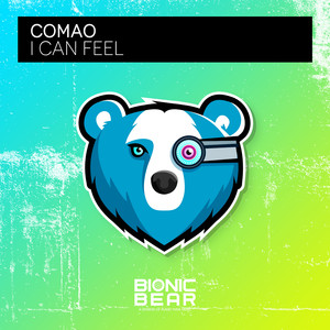 I Can Feel (Extended Mix)