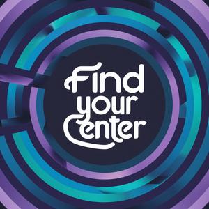 Untouched intangible envisaging affectionate driving magic's play