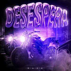 Desespera