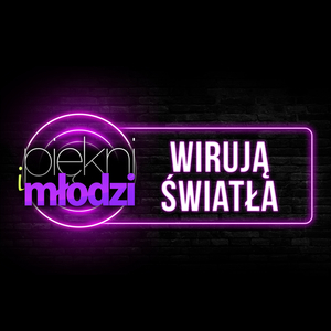 Wirują światła (Original Mix)