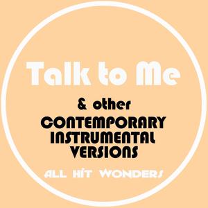 Skipping Stone (Instrumental Version)