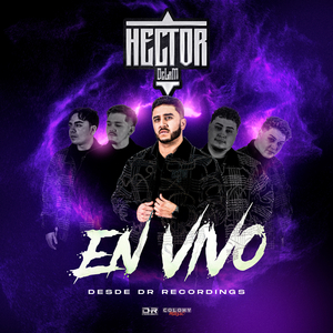 ⁠Te Deseo Lo Mejor (En Vivo)