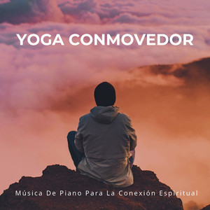 Interludio De Piano Consciente
