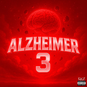 Alzheimer 3 (Super Slowed)