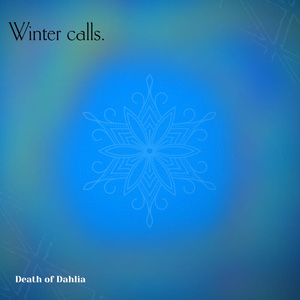Winter Calls (Winter Edition)