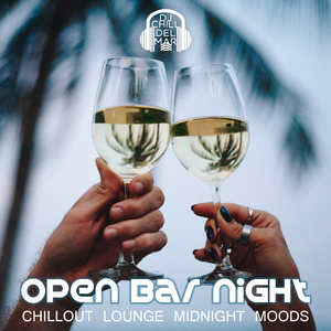 Lounge Bar Music 2018