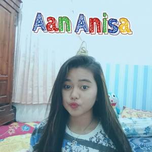 Bisikan Cinta Tengdung