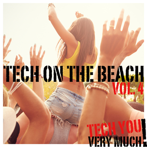 Hunter (Plutarski Remix)