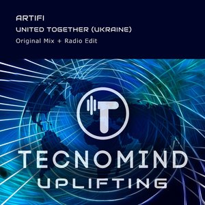 United Together (Ukraine)