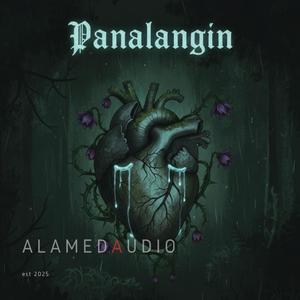 Panalangin