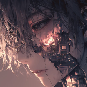 擬体温