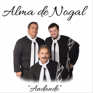 Achalay Tierra Mojada