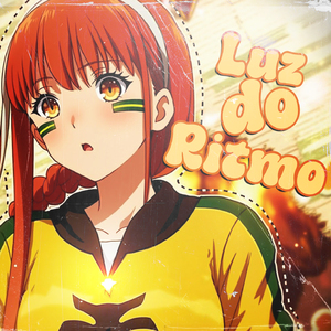 Luz do Ritmo