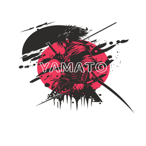 Sound Naruto Pembakar Semangat