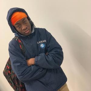 FMJ 2! (Freestyle)