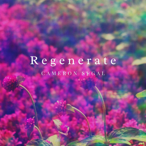 Regenerate