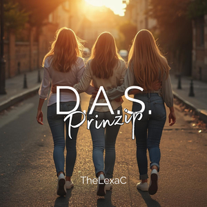 D.a.S. Prinzip