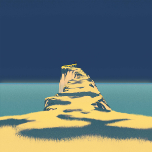 Sliver (KETTAMA Remix)