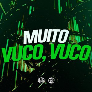 Muito Vuco, Vuco