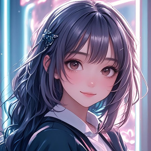 KAGAMI⇆KIMI