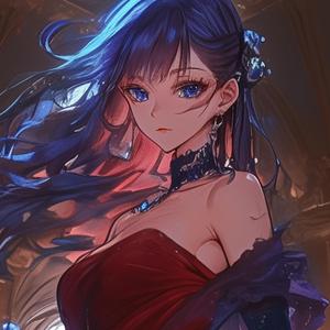 ヴァンパイアは眠れない（clear sound）