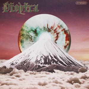 Dream Away (feat. Taylor Jones)