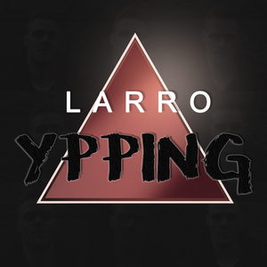 Ypping