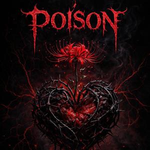 Poisen