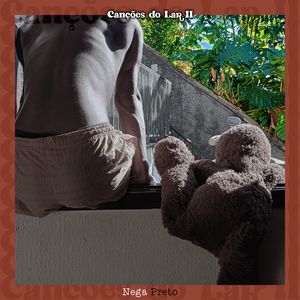 Mais Casas Que Lares