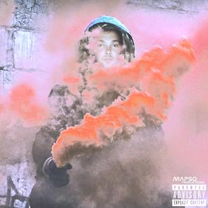 Never Going Broke (feat. Choyce Cincere)