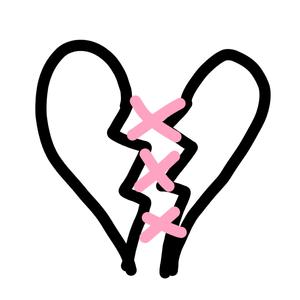 给你的最后一封告白信