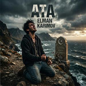 ATA