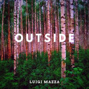 Febbre (Original Mix)