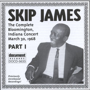 Introduction by Peter Narvaez