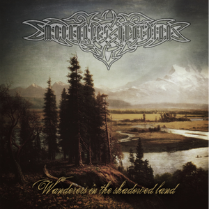 Gandalf Comes To Isengard